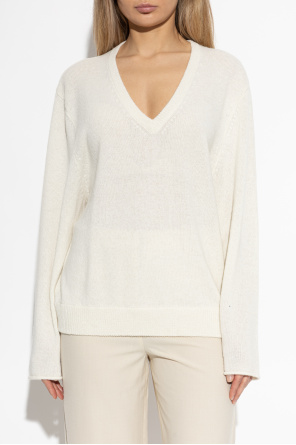 Iro Pullover „Camelina”