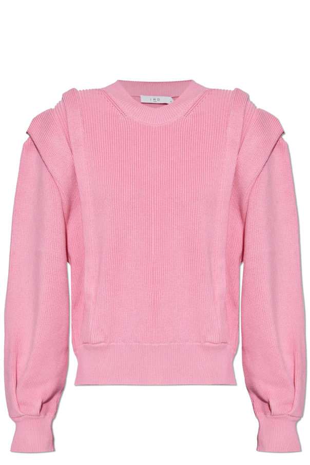 Iro Sweater Danitza