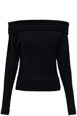 Sweater ‘Eboni’