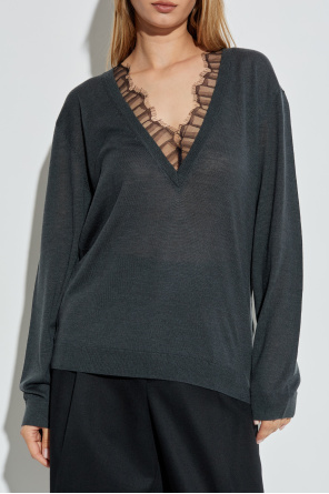 Iro Sweater `Haby’