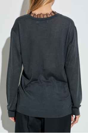 Iro Sweater `Haby’