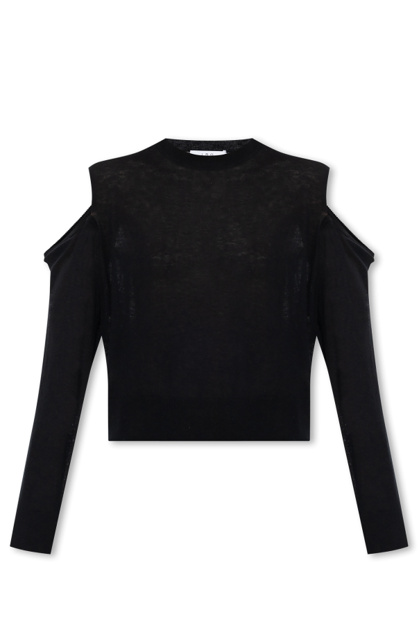 Iro ‘Hastin’ sweater