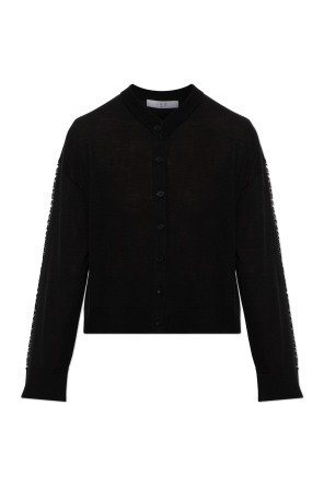Cardigan "Iconia"