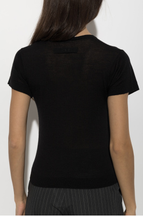 Iro Top `Idille`