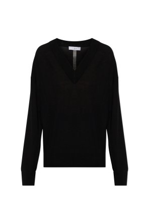 Sweter `Imagine`