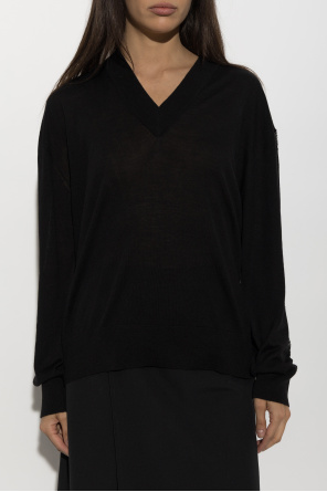 Iro Sweter `Imagine`