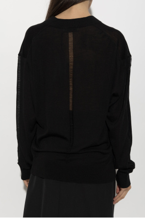 Iro Sweter `Imagine`