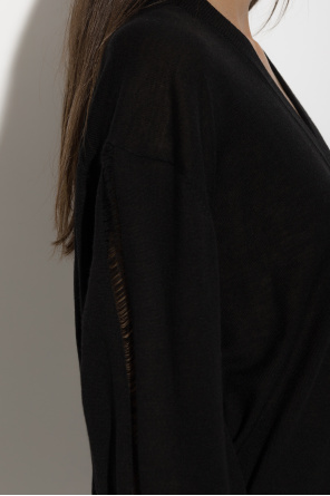 Iro Sweter `Imagine`