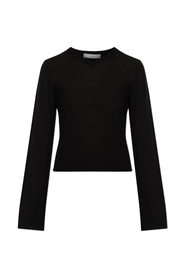 Sweater `Infini` od Iro