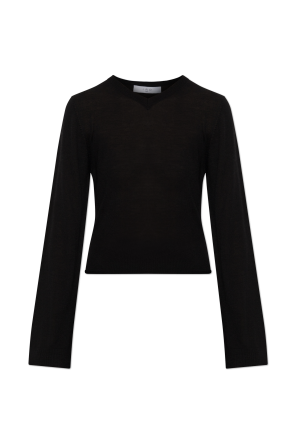 Sweater `Infini`
