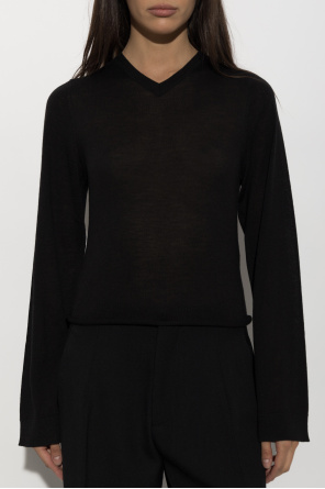 Iro Sweter `Infini`