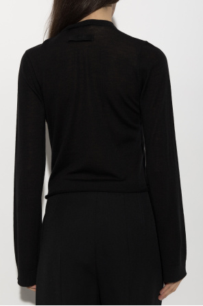 Iro Sweter `Infini`