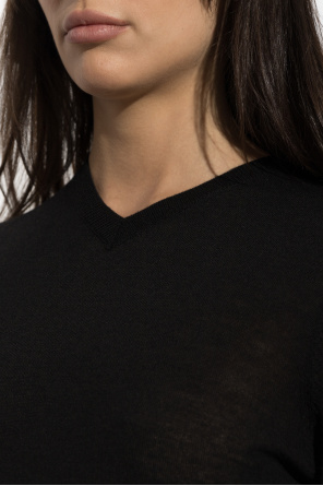 Iro Sweter `Infini`