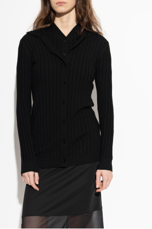 Iro Cardigan ‘Leonise’