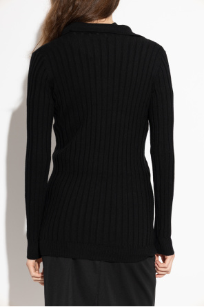 Iro Cardigan ‘Leonise’