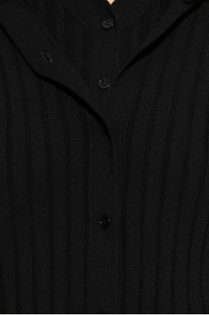 Iro Cardigan ‘Leonise’