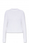 Iro Cotton sweater