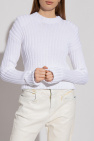 Iro Cotton sweater