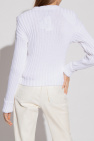 Iro Cotton sweater