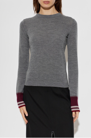 Iro "Muse" sweater