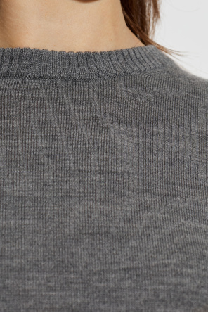 Iro "Muse" sweater