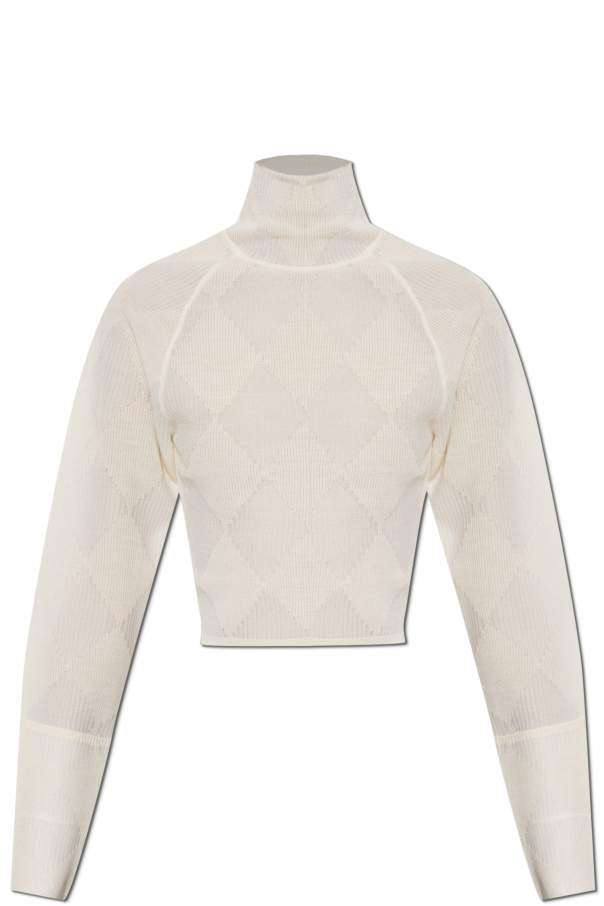 Turtleneck 'Neige' od Iro
