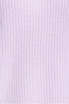 Iro Prążkowany sweter ‘Verale’