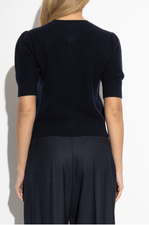 FRAME Cashmere cardigan