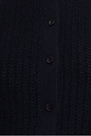 FRAME Cashmere cardigan