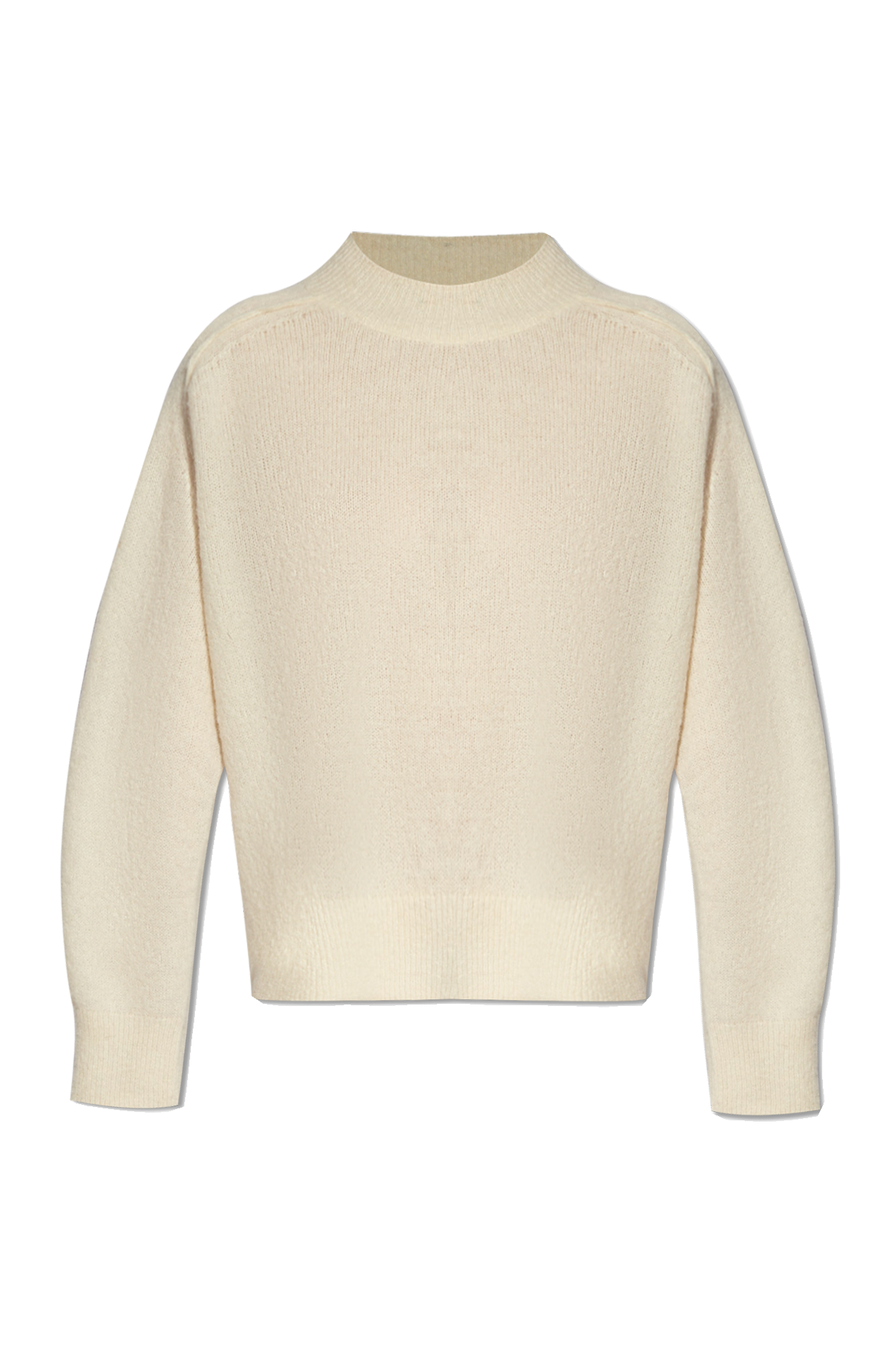 A.P.C. ‘Naomie’ sweater