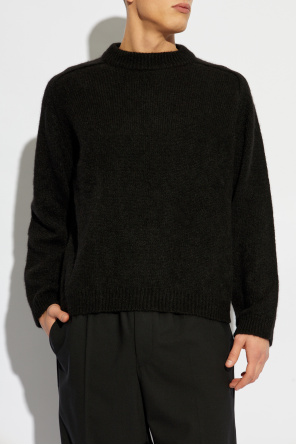 A.P.C. Sweater Tyler