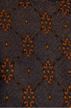 Etro Kapuzenpullover