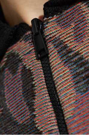 Etro Short cardigan