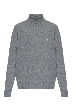 Camisola ‘central park drop’ od Sporty & Rich