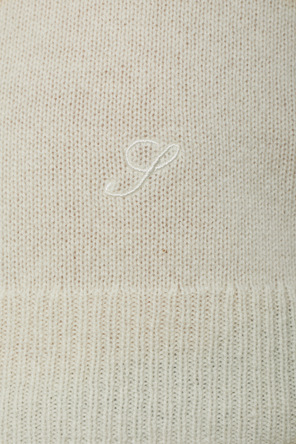 Sporty & Rich ‘Prep Scholo’ sweater