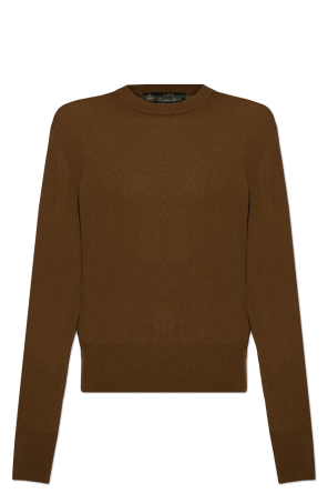 Sweater 'Lucia'