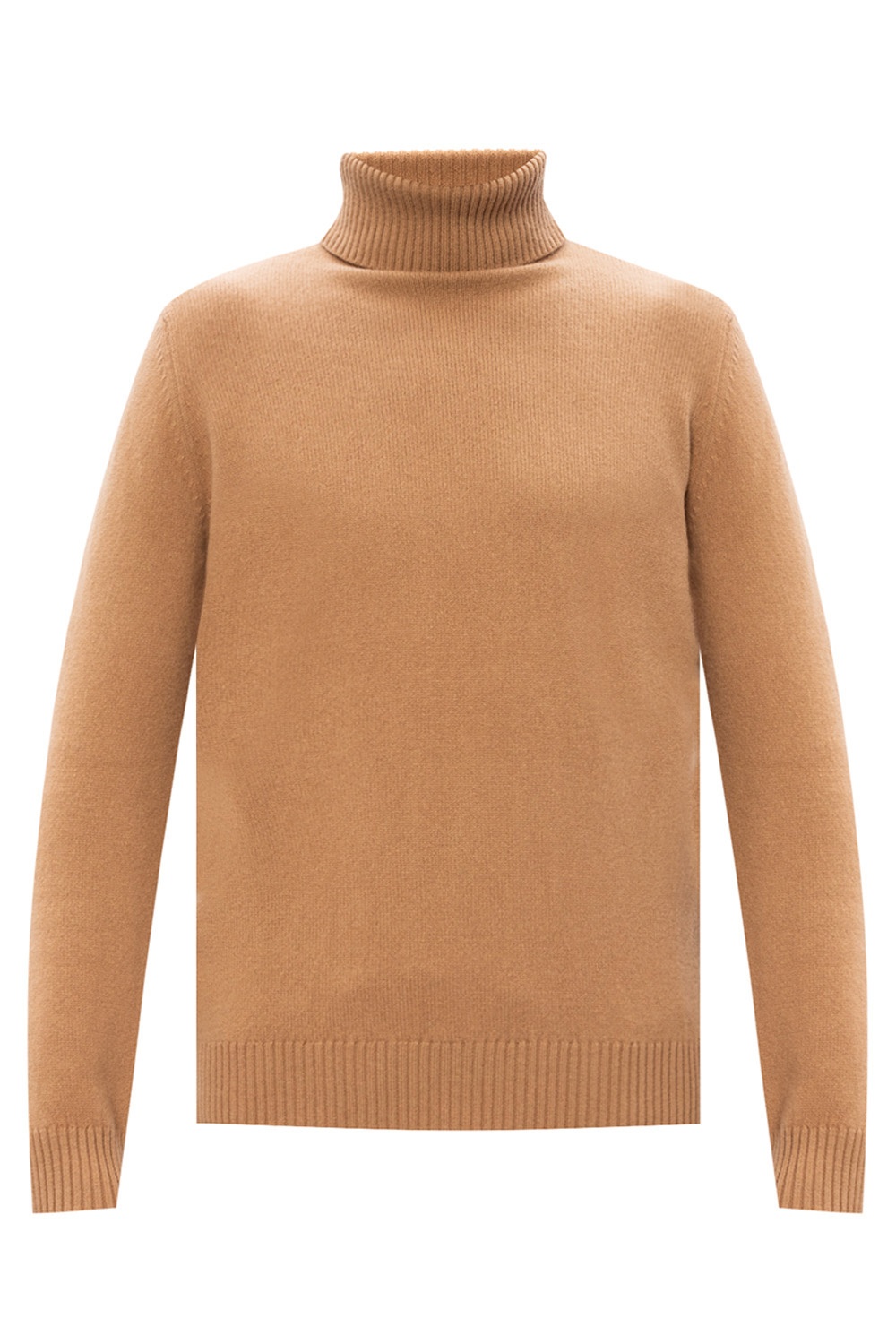 . Turtleneck sweater | Men's Clothing | Vitkac
