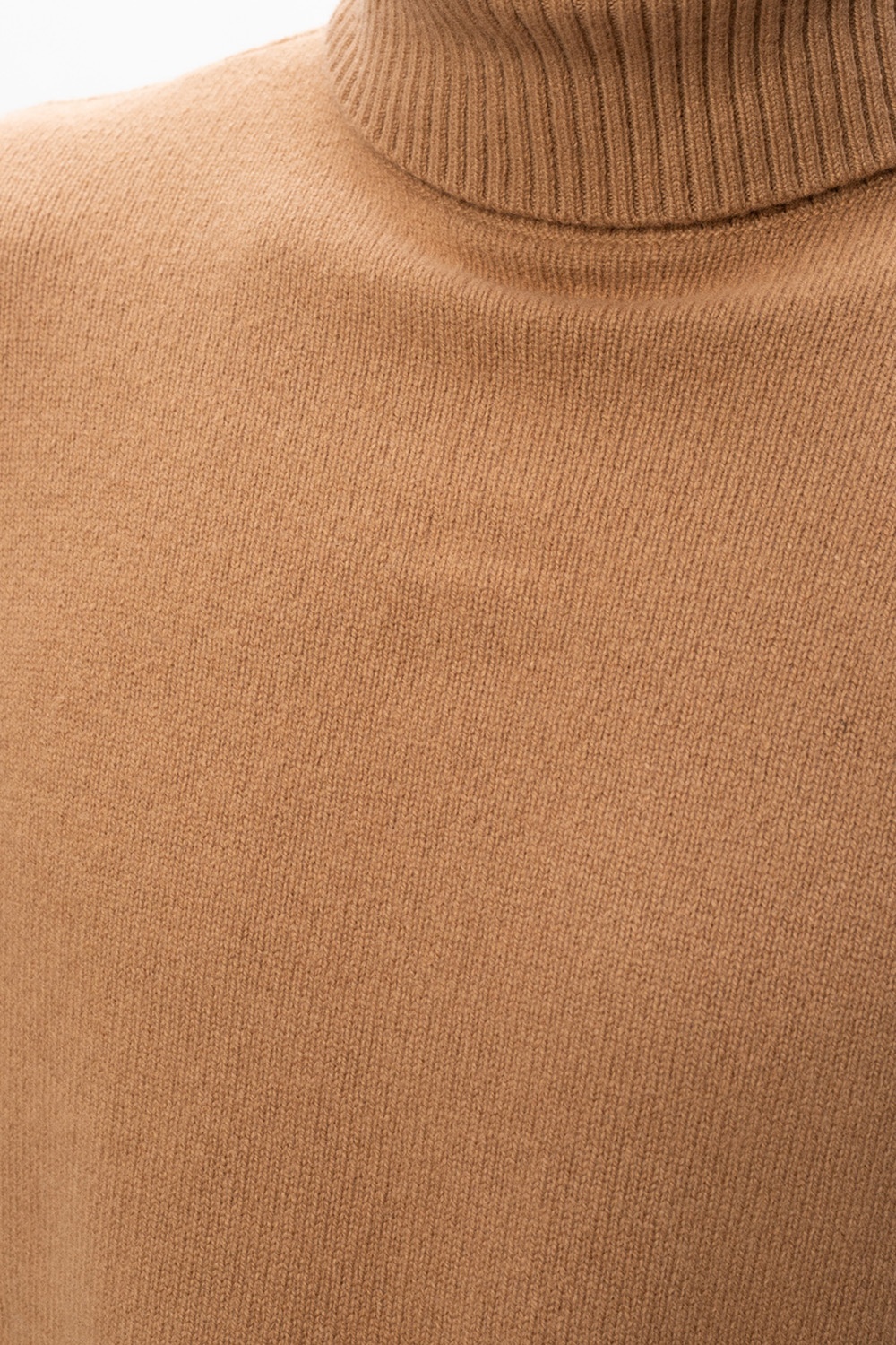 A.P.C. Turtleneck sweater