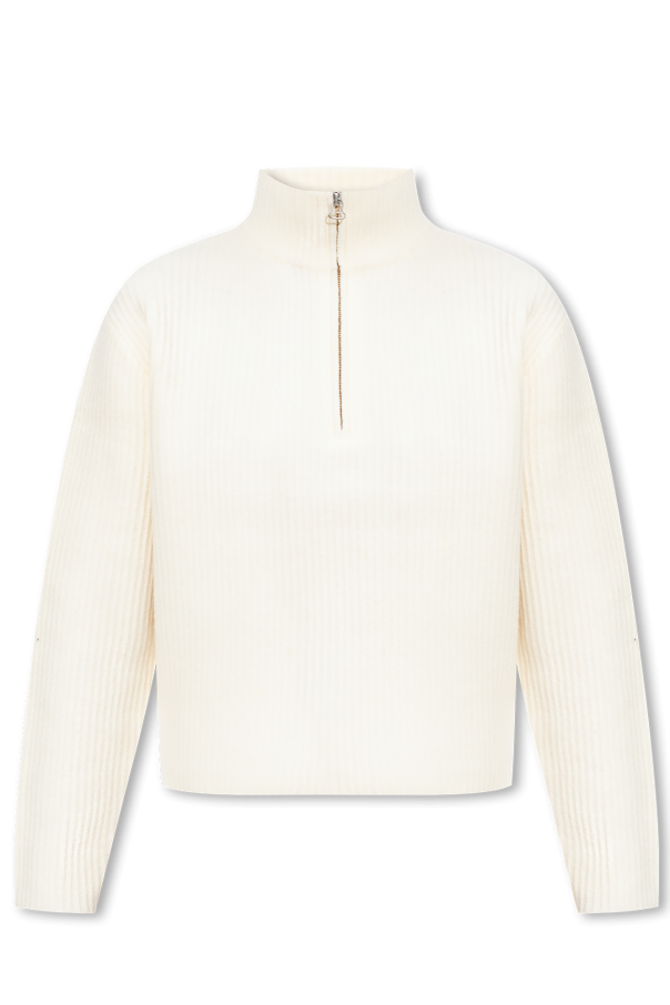 A.P.C. ‘Ilona’ sweater