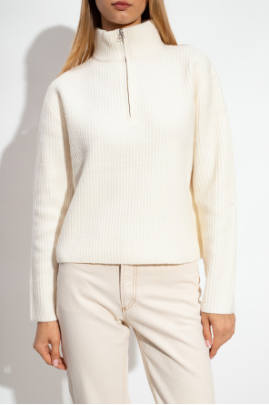 A.P.C. ‘Ilona’ sweater