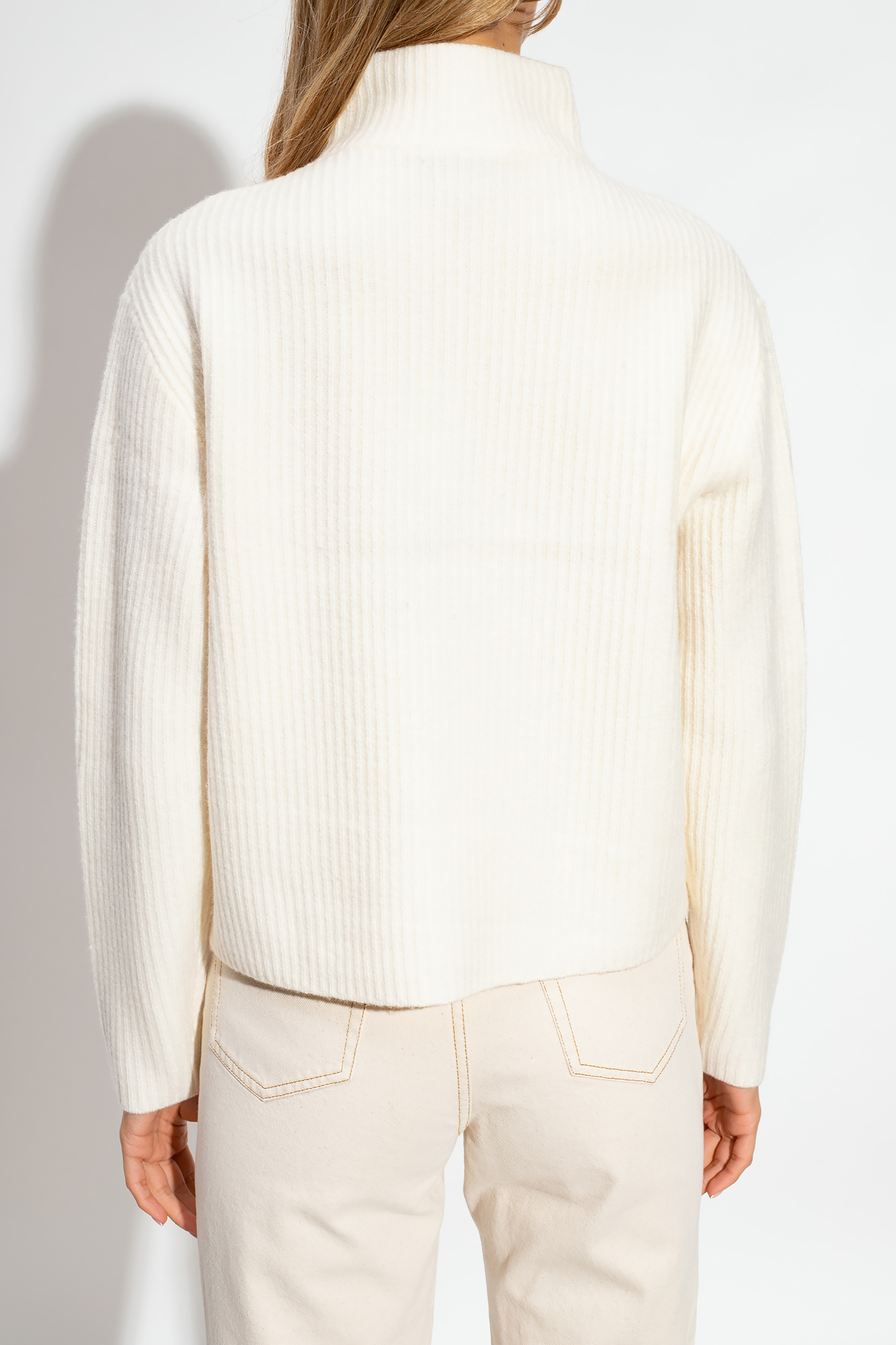 A.P.C. ‘Ilona’ sweater