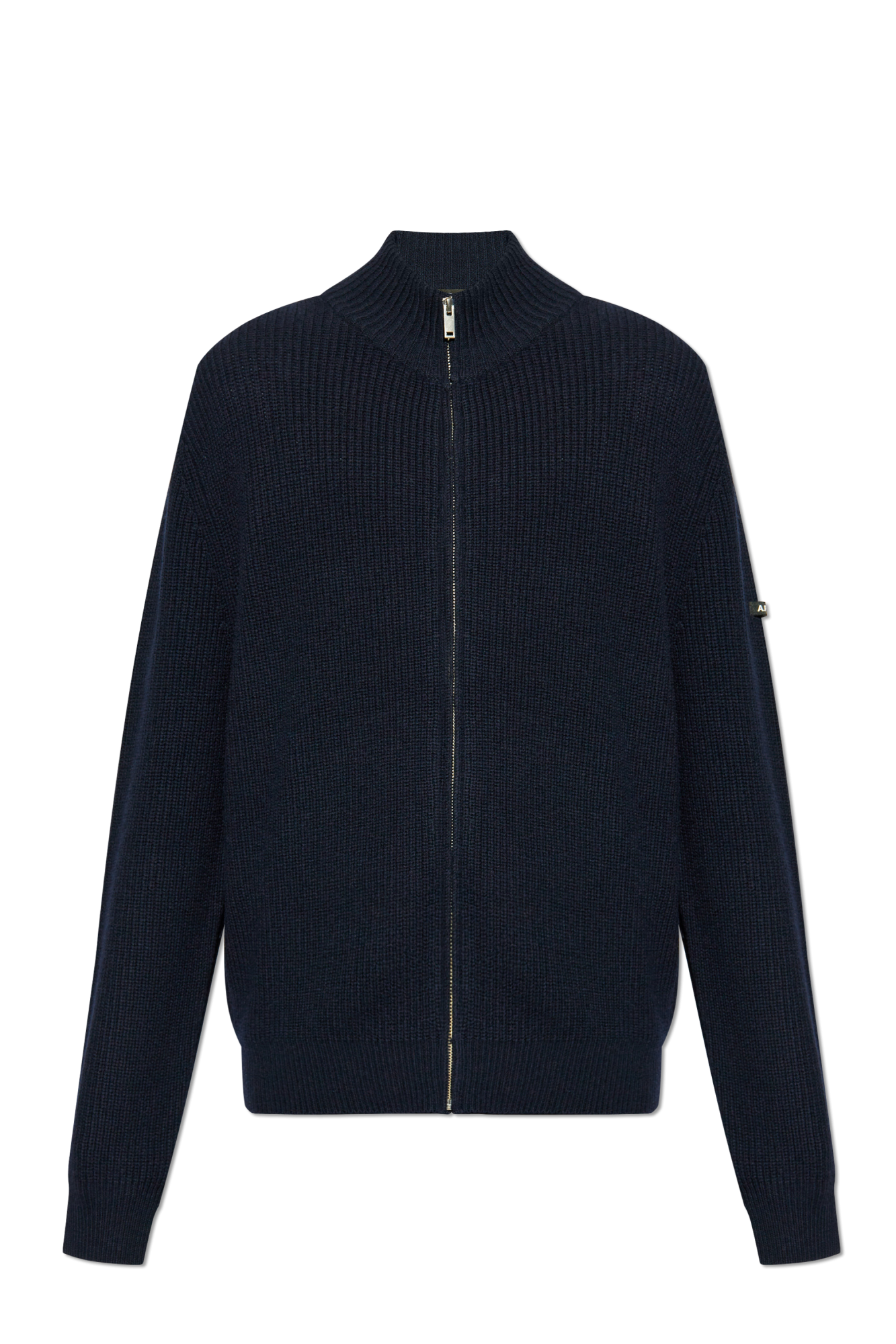 A.P.C. Cardigan `Heath`