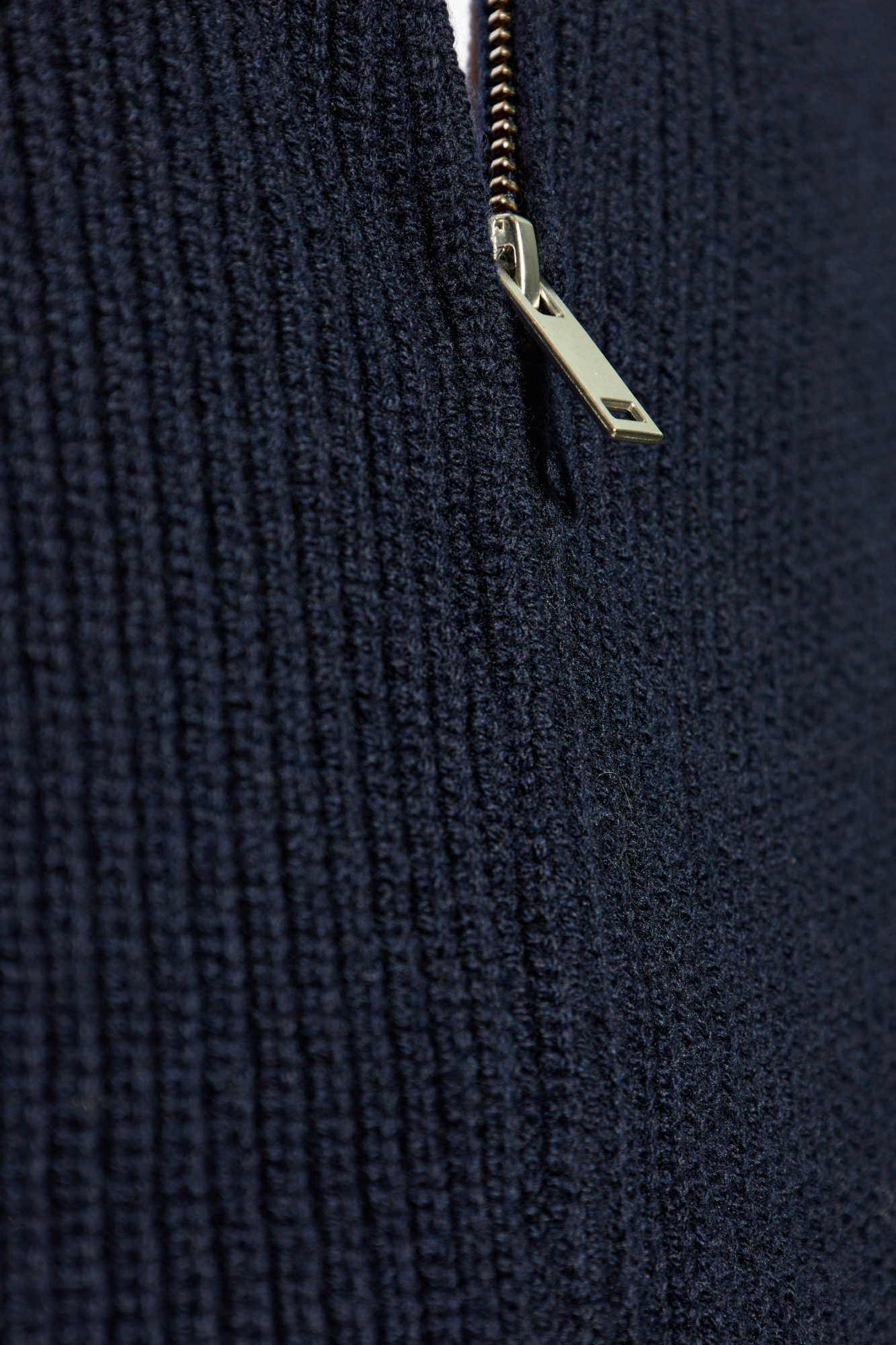 A.P.C. Cardigan `Heath`