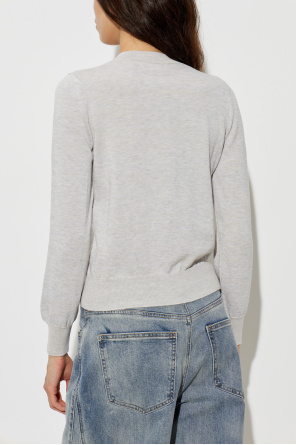 A.P.C. Cardigan ‘Rosa’