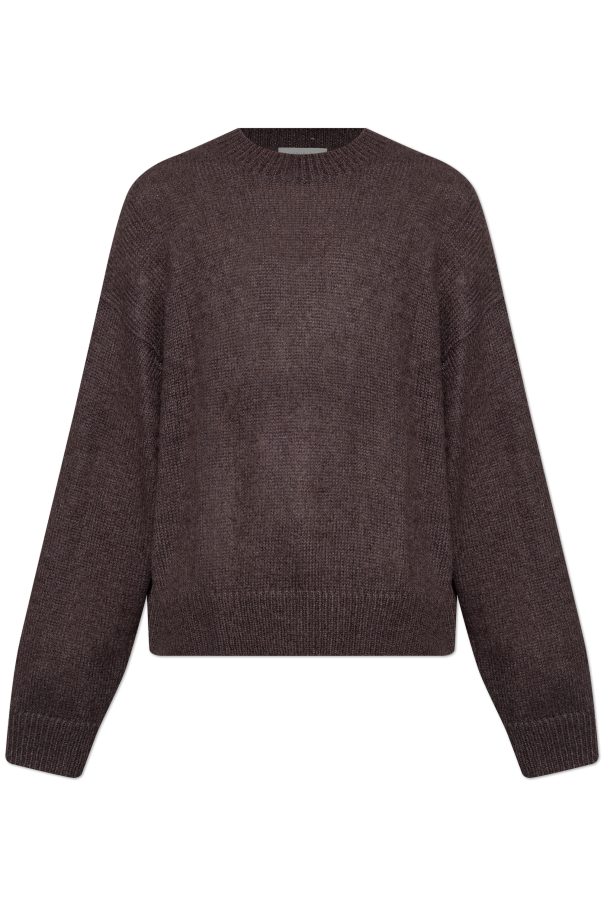 Sweater `Vynn` od Studio Nicholson