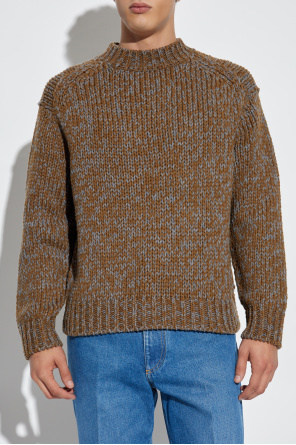 Tod’s Wollpullover