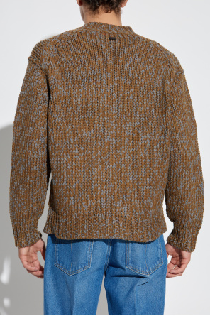 Tod’s Wollpullover