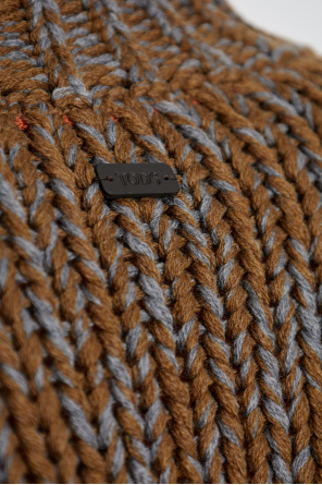 Tod’s Wollpullover