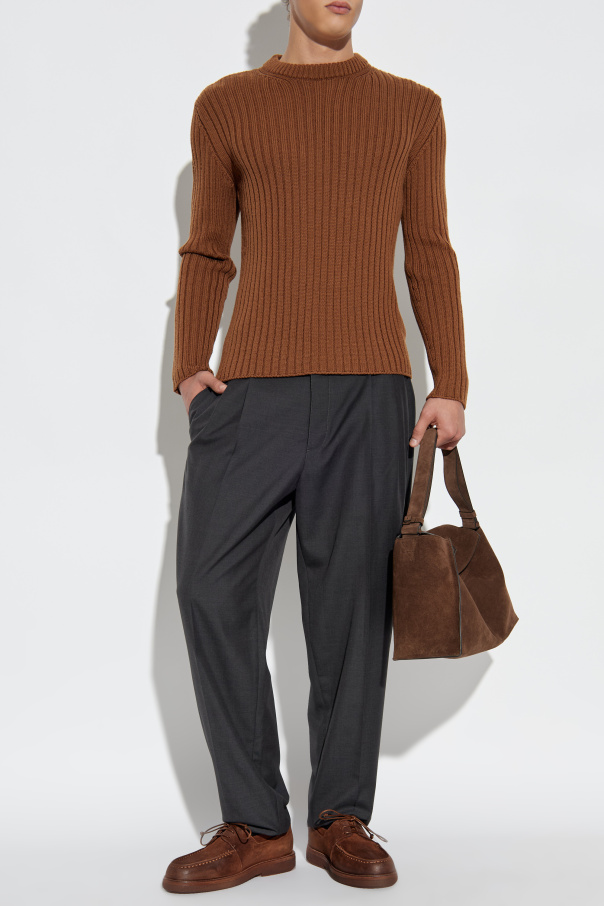 Tod’s Wollpullover