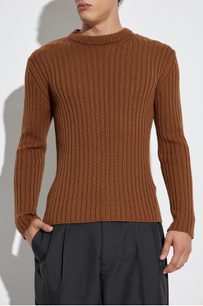 Tod’s Wollpullover
